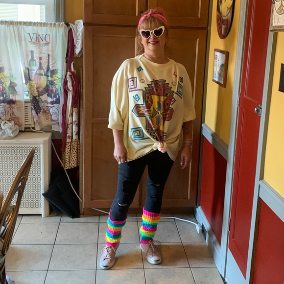 🌈 Meet Your Posher🌈 - Picture 8 of 16